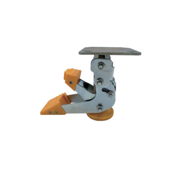 AL-94 鋁合金接頭