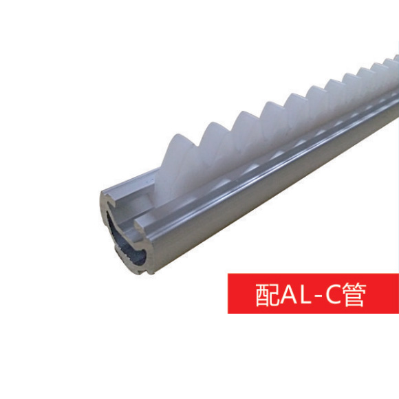 AL-100 鋁合金接頭