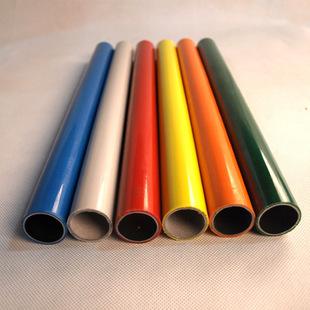 二代線棒與普通復合管的區別是什么？