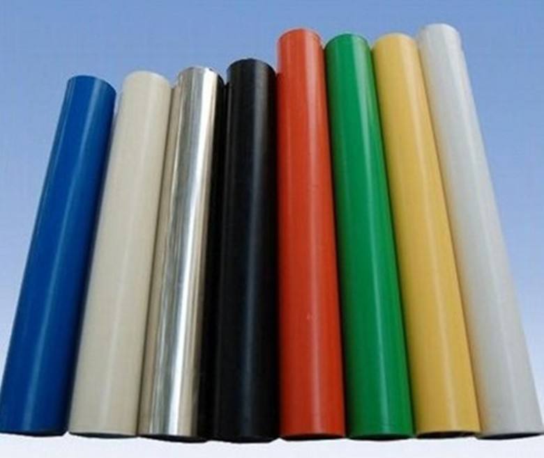 線棒的設計與普通鋼管有何不同？