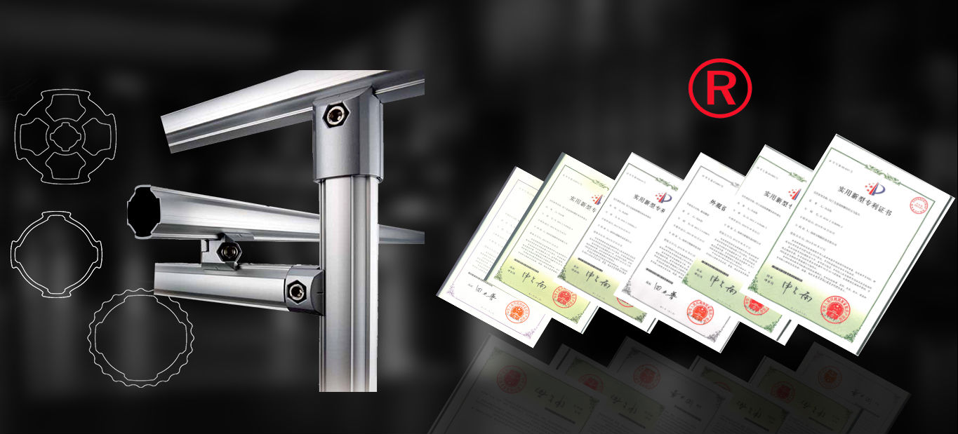 精極科技：低成本自動化改善 助力汽車行業(yè)發(fā)展