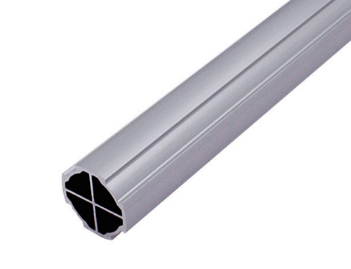 精益管線棒和不銹鋼管棒所承載的重量介紹