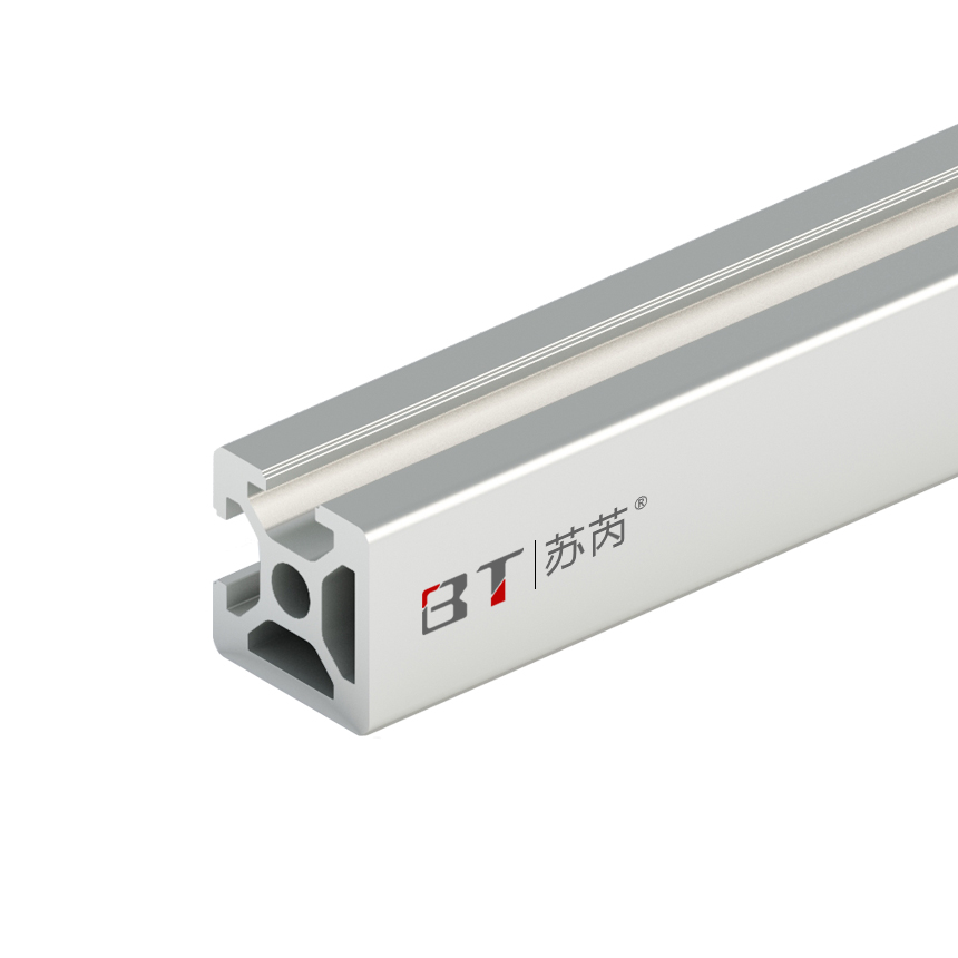 線棒系統(tǒng)在精益生產(chǎn)中的應(yīng)用與優(yōu)化