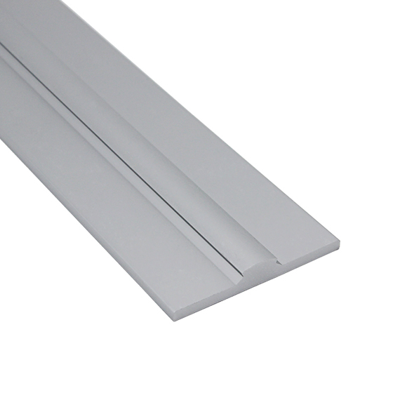 線棒，作為一種高效、靈活的生產(chǎn)輔助工具，在定制化生產(chǎn)中發(fā)揮著至關(guān)重要的作用。其獨特的結(jié)構(gòu)和模塊化的設(shè)計理念，使得線棒系統(tǒng)能夠迅速適應(yīng)各種生產(chǎn)需求的變化，成為定制化生產(chǎn)線上不可或缺的一部分。