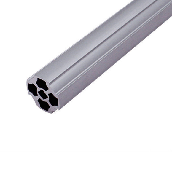 線棒生產(chǎn)線的維護與保養(yǎng)：延長使用壽命的關(guān)鍵