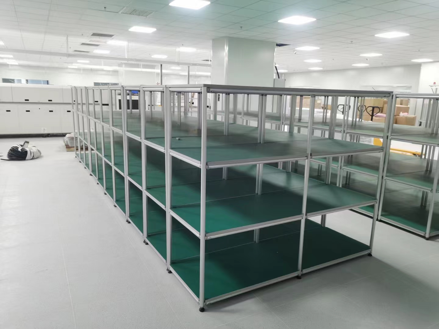 線棒產品的應用和線棒產品的特點介紹